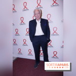 © Rachid Bellak - Philippe Labro (2)