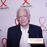 © Rachid Bellak - Philippe Labro (3)