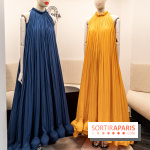 Exposition Lanvin gratuite à la Maison de Beauté Carita -  A7C4810