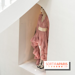 Exposition Lanvin gratuite à la Maison de Beauté Carita -  A7C4830