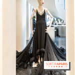 Exposition Lanvin gratuite à la Maison de Beauté Carita