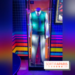 Stranger Things : The Experience