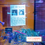 Stranger Things : The Experience - DSC 5786