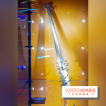 Stranger Things : The Experience - DSC 5789