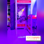 Stranger Things : The Experience - DSC 5821