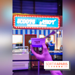 Stranger Things : The Experience