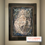 Néo-romantiques, l'exposition de peinture du musée Marmottan Monet - nos photos - IMG20230310111954