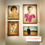 Néo-romantiques, l'exposition de peinture du musée Marmottan Monet - nos photos - IMG20230310111849