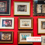 Néo-romantiques, l'exposition de peinture du musée Marmottan Monet - nos photos - IMG20230310112901