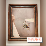 Néo-romantiques, l'exposition de peinture du musée Marmottan Monet - nos photos - IMG20230310112557