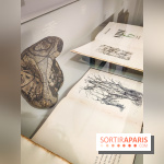 Néo-romantiques, l'exposition de peinture du musée Marmottan Monet - nos photos - IMG20230310112419