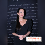 © Rachid Bellak - Alexandra Blanc