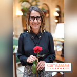 © Rachid Bellak - Alexia Laroche Joubert