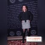 © Rachid Bellak - Alexia Laroche Joubert