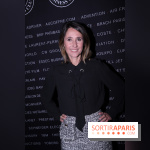 © Rachid Bellak - Alexia Laroche Joubert