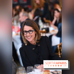 © Rachid Bellak - Alexia Laroche Joubert