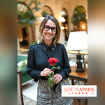 © Rachid Bellak - Alexia Laroche Joubert