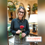 © Rachid Bellak - Alexia Laroche Joubert