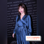 © Rachid Bellak - Alix Benezech