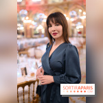 © Rachid Bellak - Alix Benezech