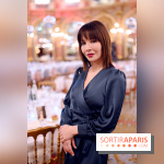 © Rachid Bellak - Alix Benezech