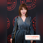 © Rachid Bellak - Alix Benezech