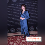 © Rachid Bellak - Alix Benezech