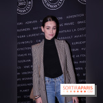 © Rachid Bellak - Elisa Bachir Bey