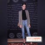 © Rachid Bellak - Elisa Bachir Bey