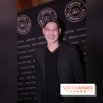 © Rachid Bellak - Gael