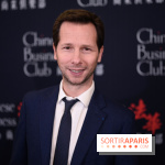 © Rachid Bellak - Harold Parisot