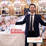 © Rachid Bellak - Harold Parisot