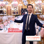 © Rachid Bellak - Harold Parisot