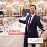 © Rachid Bellak - Harold Parisot