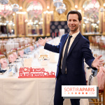 © Rachid Bellak - Harold Parisot