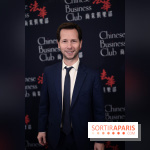 © Rachid Bellak - Harold Parisot