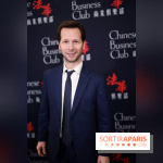 © Rachid Bellak - Harold Parisot