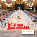 © Rachid Bellak - Illustration Chinese Business Club