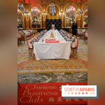 © Rachid Bellak - Illustration Chinese Business Club (2)