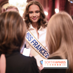 © Rachid Bellak - Indira Ampiot Miss France 2023