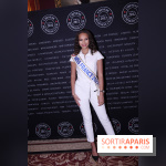 © Rachid Bellak - Indira Ampiot Miss France 2023