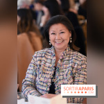 © Rachid Bellak - Jeanne d'Hautessere