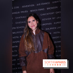 © Rachid Bellak - Joyce Jonathan