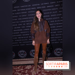 © Rachid Bellak - Joyce Jonathan