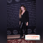 © Rachid Bellak - Lola Marois