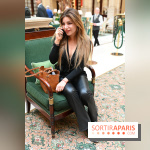 © Rachid Bellak - Lola Marois