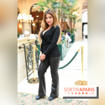 © Rachid Bellak - Lola Marois