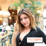 © Rachid Bellak - Lola Marois