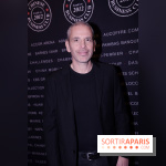 © Rachid Bellak - Mehdi Sadoun