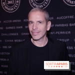 © Rachid Bellak - Mehdi Sadoun